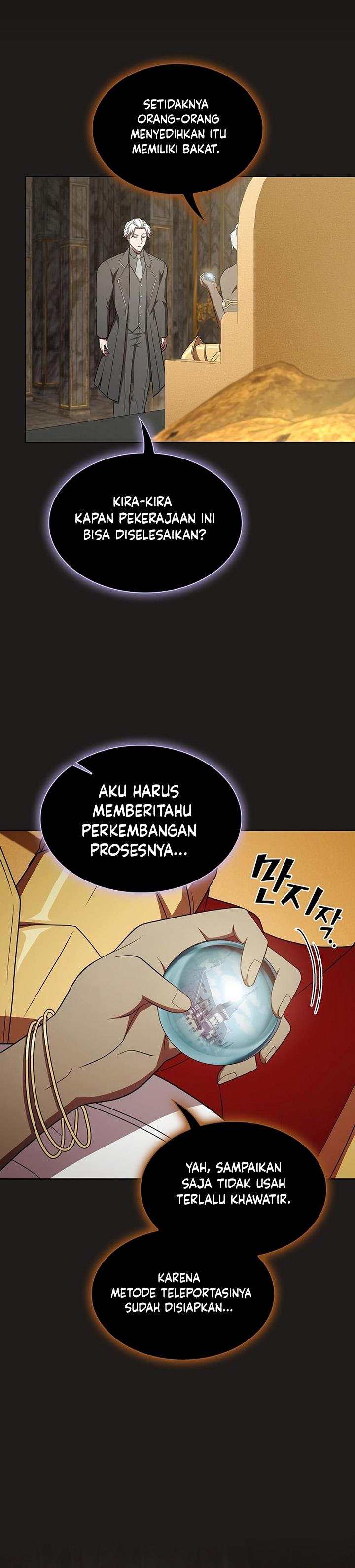 image-komik-the-tutorial-tower-of-the-advanced-player-chapter-170-42/44