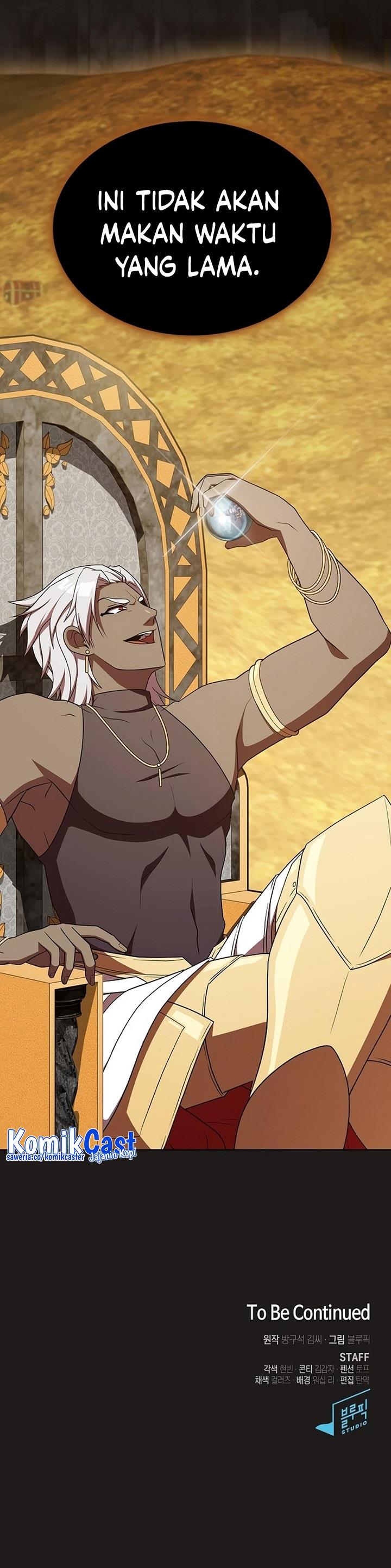 image-komik-the-tutorial-tower-of-the-advanced-player-chapter-170-43/44