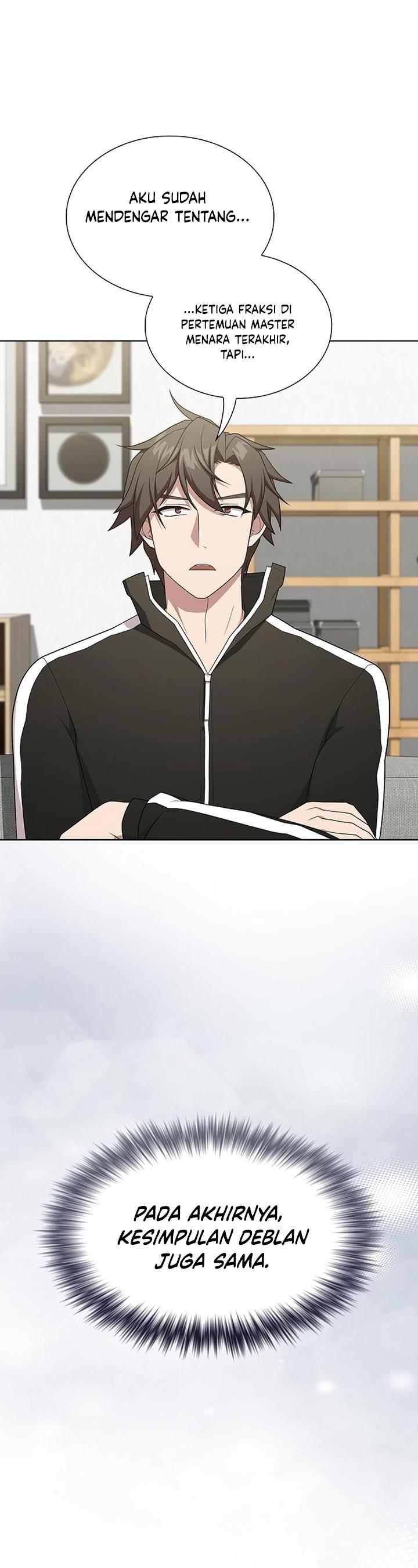 image-komik-the-tutorial-tower-of-the-advanced-player-chapter-171-2/56