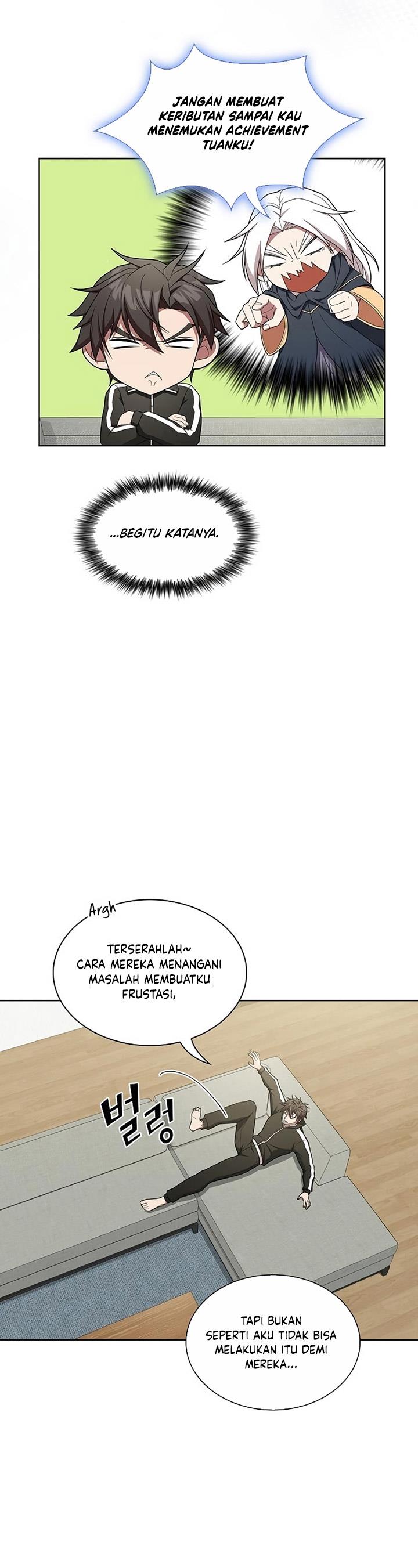 image-komik-the-tutorial-tower-of-the-advanced-player-chapter-171-3/56