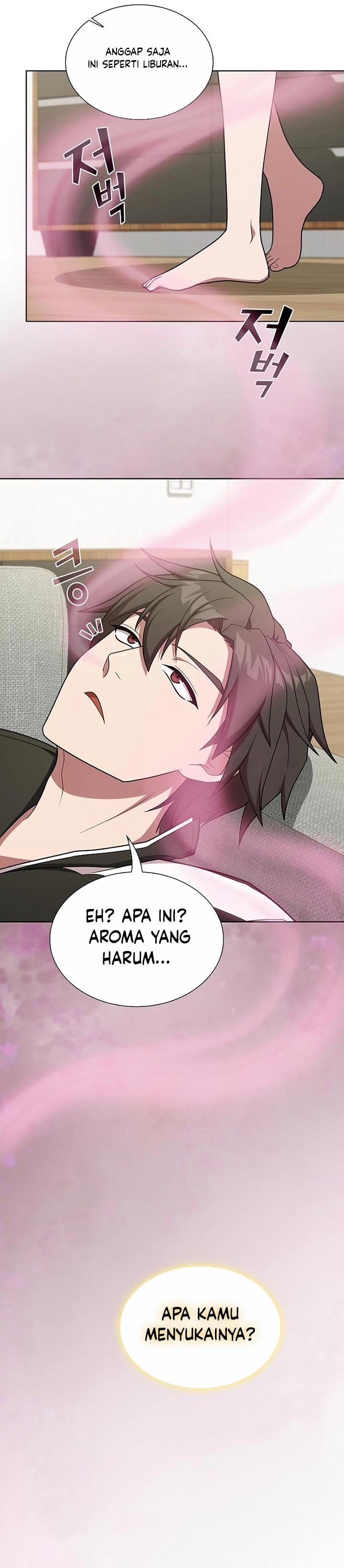 image-komik-the-tutorial-tower-of-the-advanced-player-chapter-171-4/56