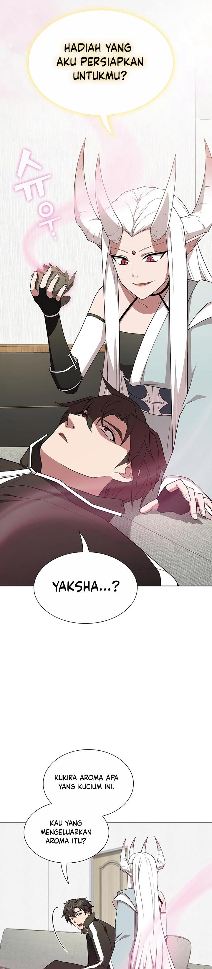 image-komik-the-tutorial-tower-of-the-advanced-player-chapter-171-5/56