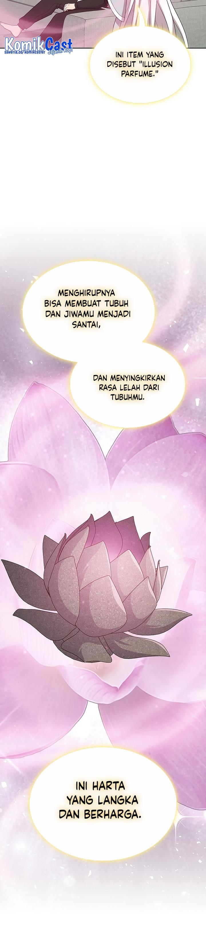 image-komik-the-tutorial-tower-of-the-advanced-player-chapter-171-6/56