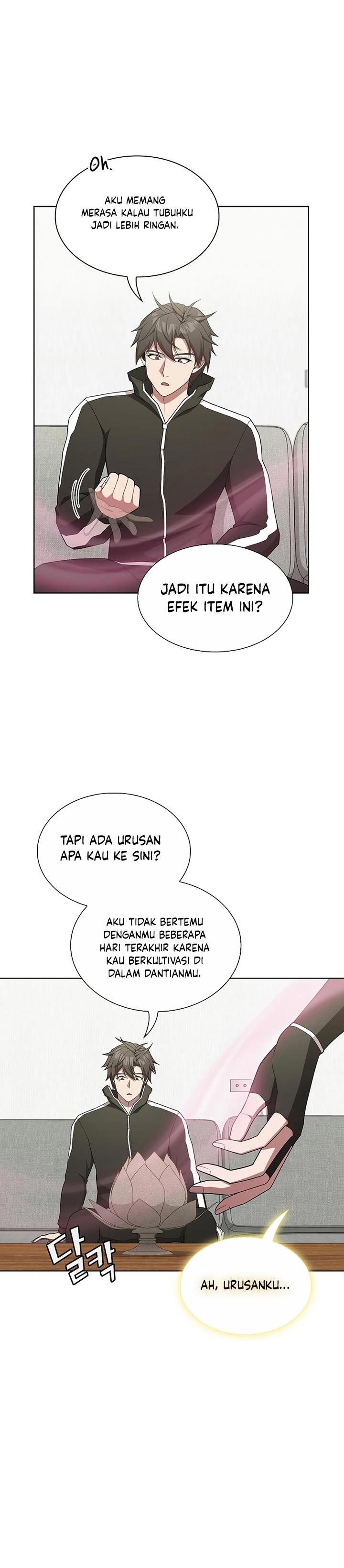 image-komik-the-tutorial-tower-of-the-advanced-player-chapter-171-7/56