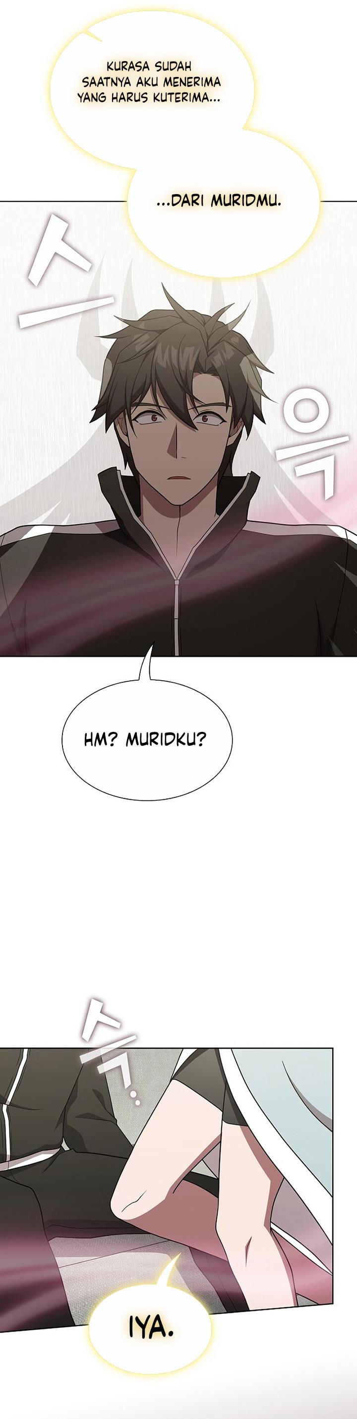 image-komik-the-tutorial-tower-of-the-advanced-player-chapter-171-8/56