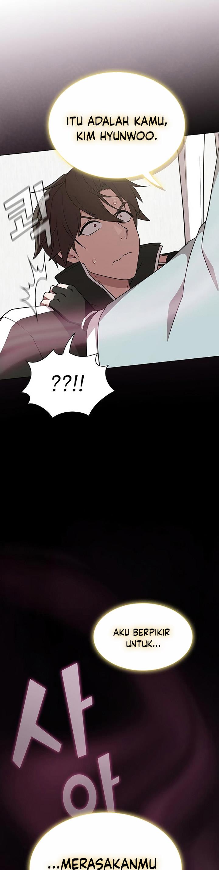 image-komik-the-tutorial-tower-of-the-advanced-player-chapter-171-9/56