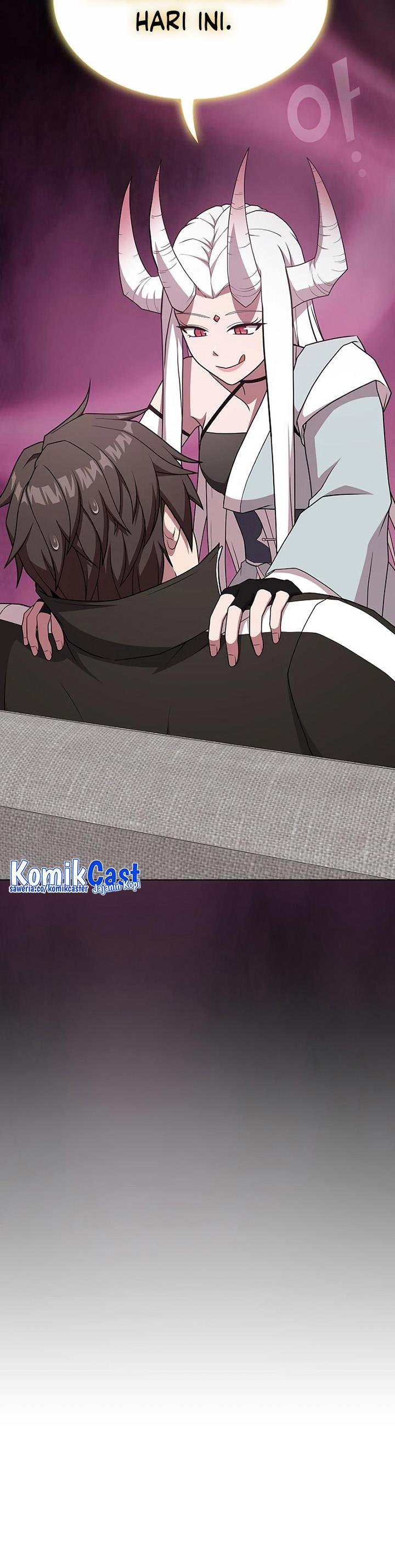 image-komik-the-tutorial-tower-of-the-advanced-player-chapter-171-10/56