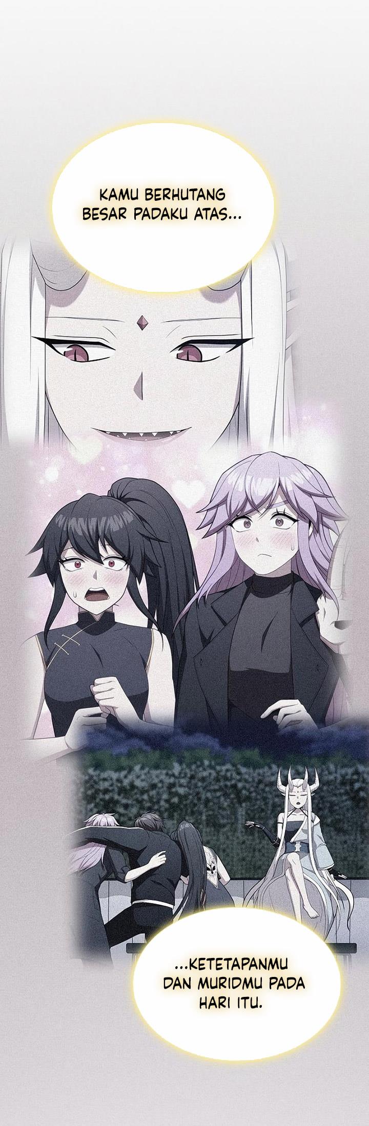 image-komik-the-tutorial-tower-of-the-advanced-player-chapter-171-12/56