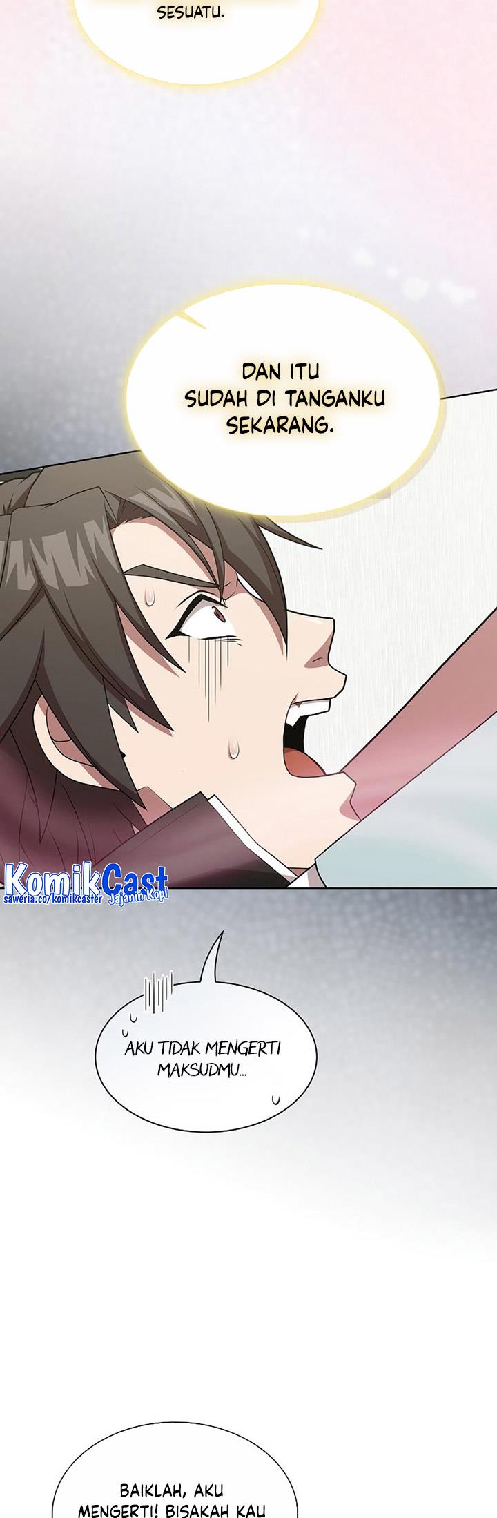 image-komik-the-tutorial-tower-of-the-advanced-player-chapter-171-14/56