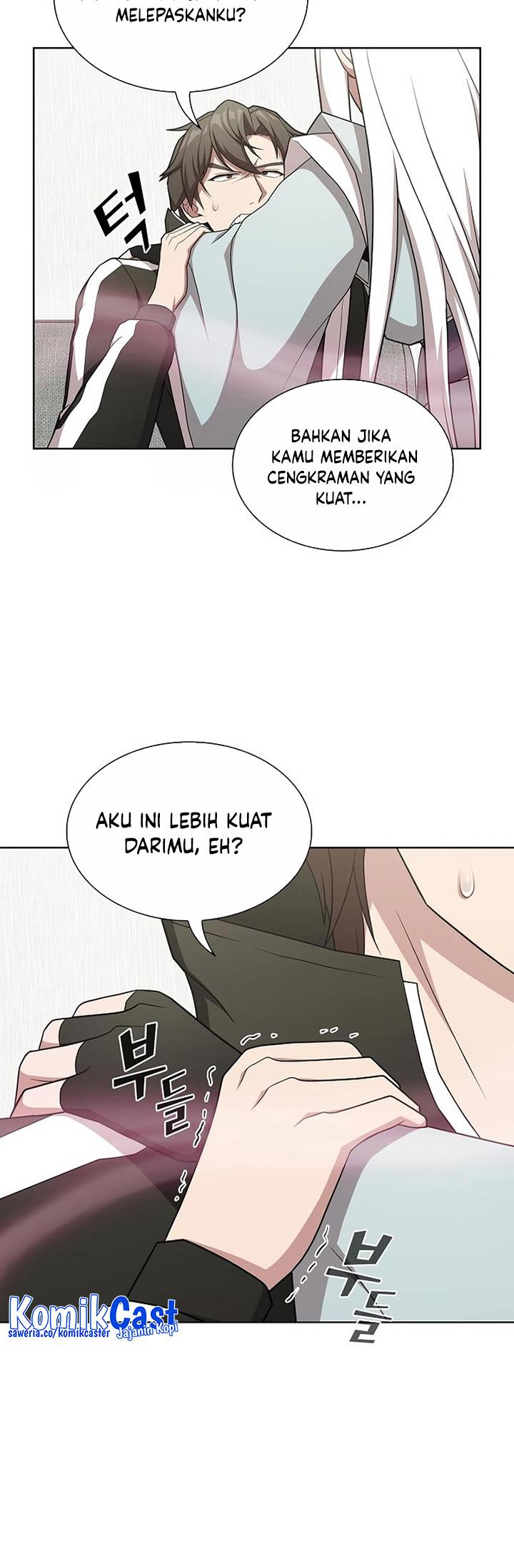 image-komik-the-tutorial-tower-of-the-advanced-player-chapter-171-15/56