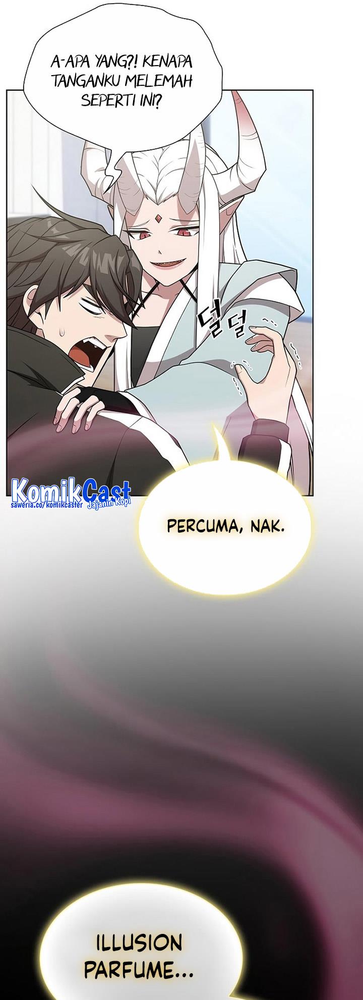 image-komik-the-tutorial-tower-of-the-advanced-player-chapter-171-16/56