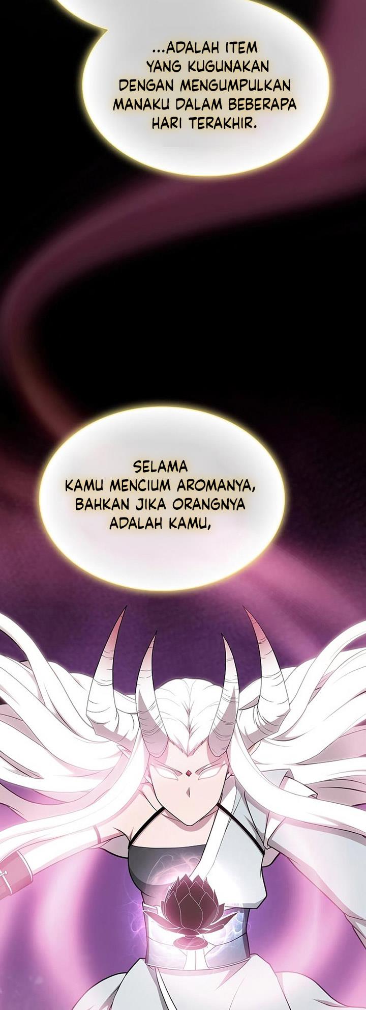 image-komik-the-tutorial-tower-of-the-advanced-player-chapter-171-17/56