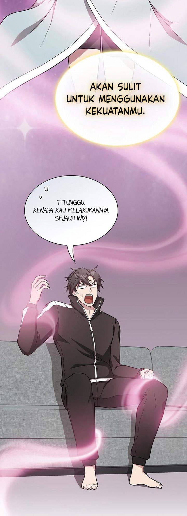 image-komik-the-tutorial-tower-of-the-advanced-player-chapter-171-18/56