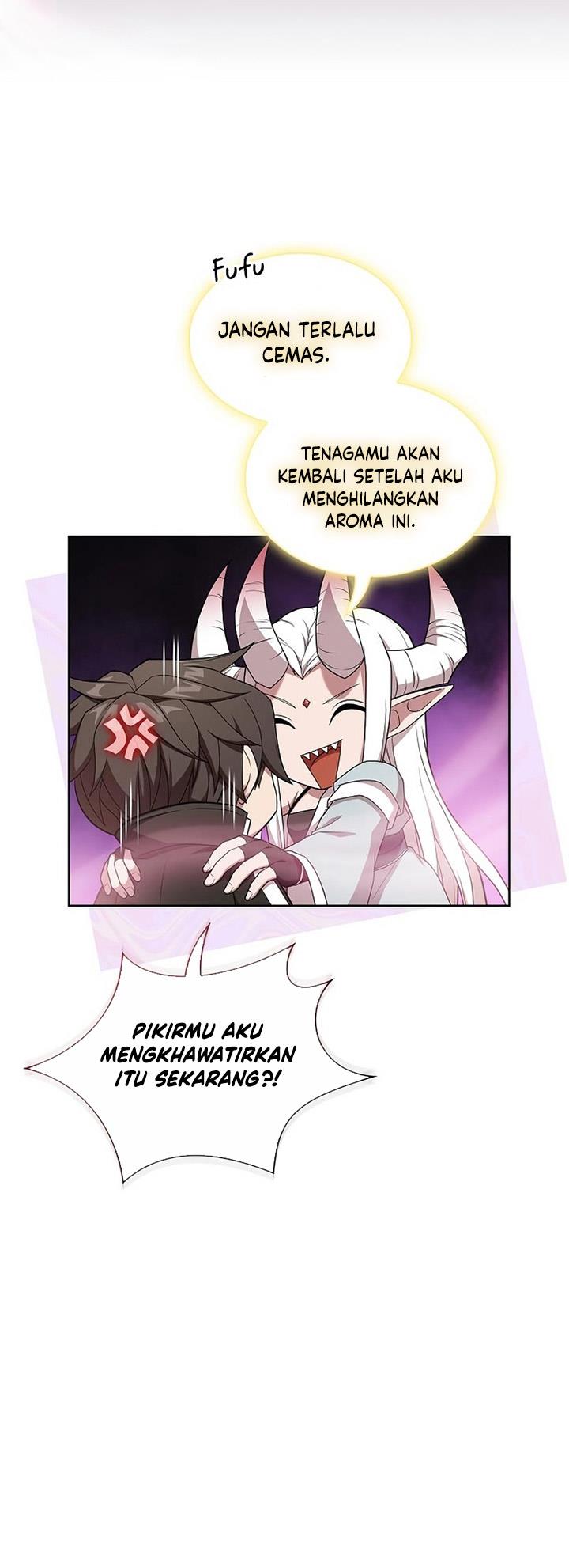 image-komik-the-tutorial-tower-of-the-advanced-player-chapter-171-19/56