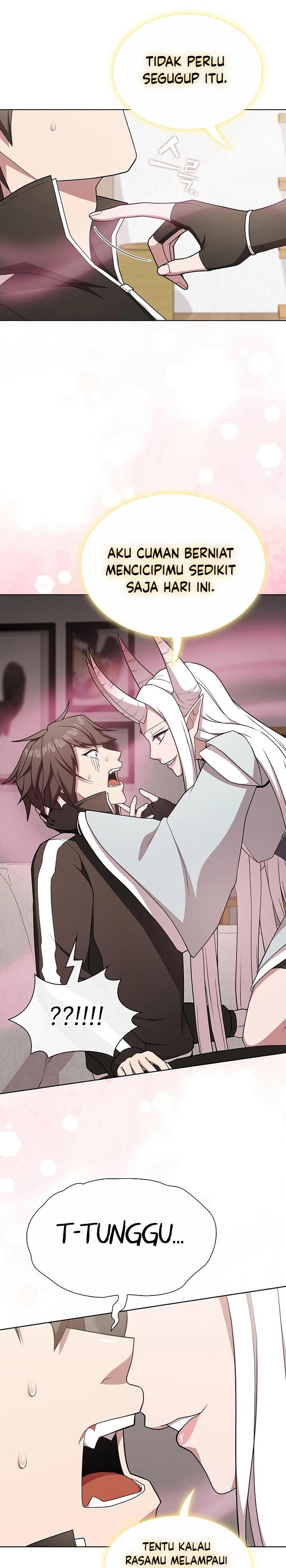 image-komik-the-tutorial-tower-of-the-advanced-player-chapter-171-20/56