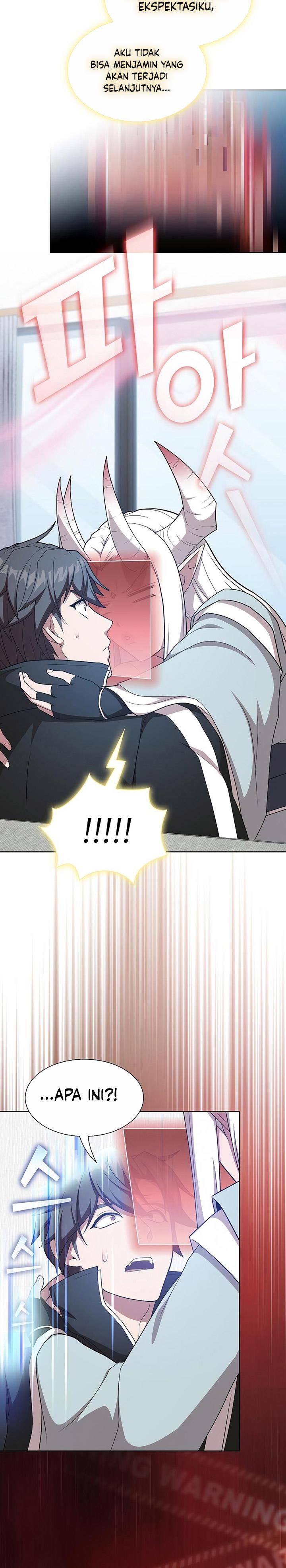 image-komik-the-tutorial-tower-of-the-advanced-player-chapter-171-21/56