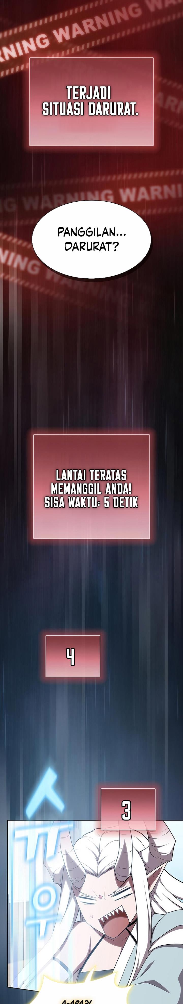 image-komik-the-tutorial-tower-of-the-advanced-player-chapter-171-22/56