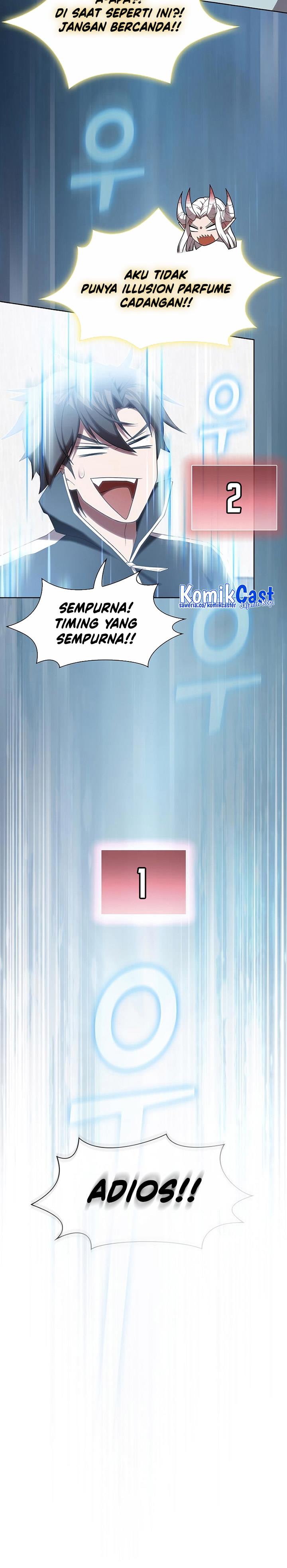 image-komik-the-tutorial-tower-of-the-advanced-player-chapter-171-23/56