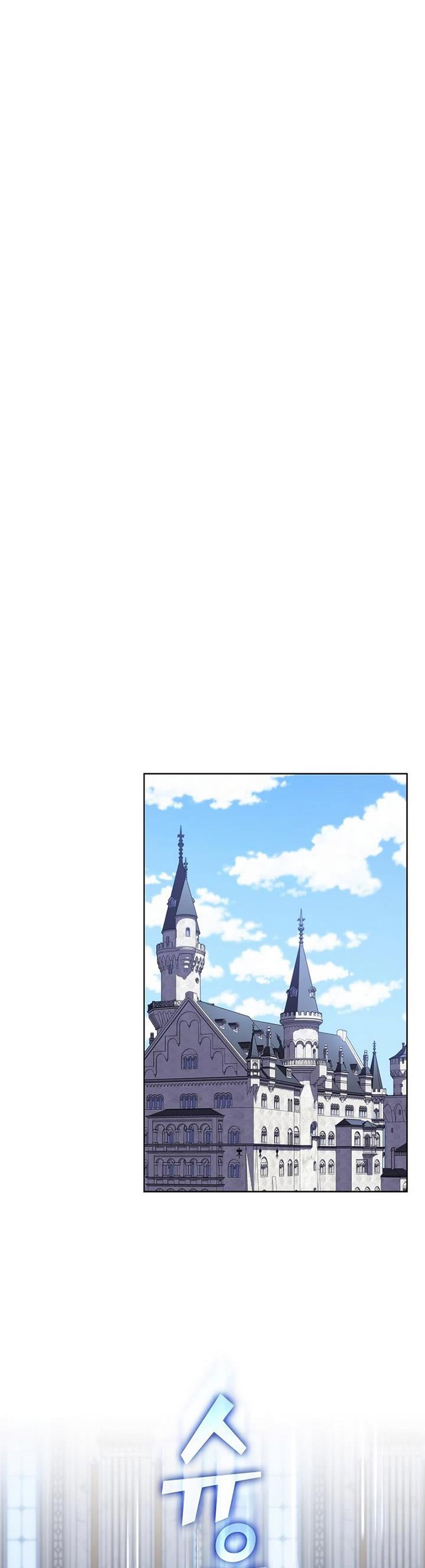 image-komik-the-tutorial-tower-of-the-advanced-player-chapter-171-24/56