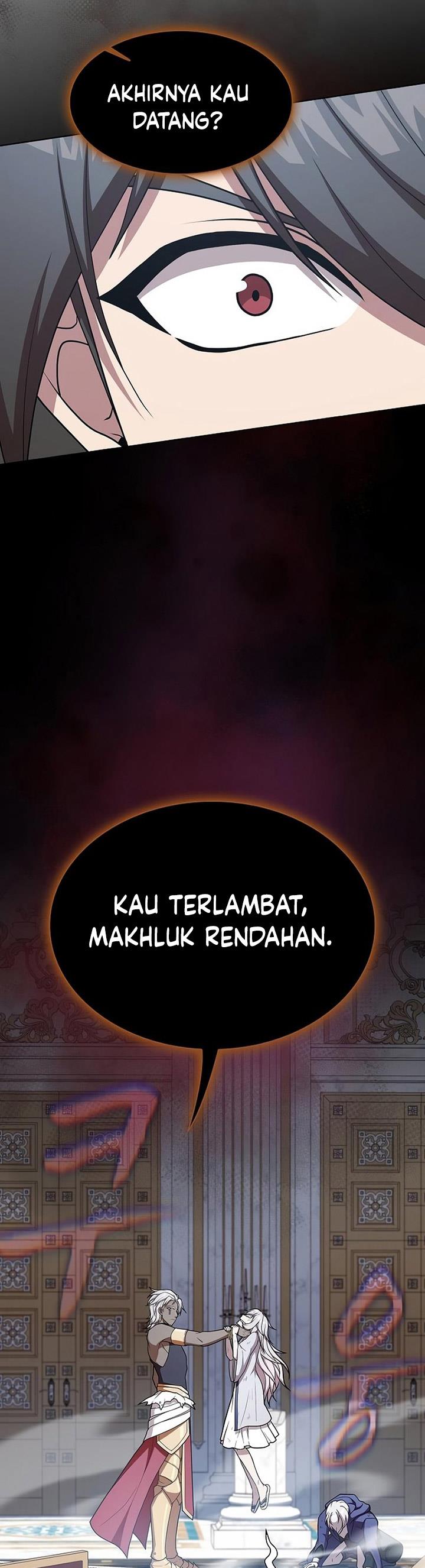 image-komik-the-tutorial-tower-of-the-advanced-player-chapter-171-26/56