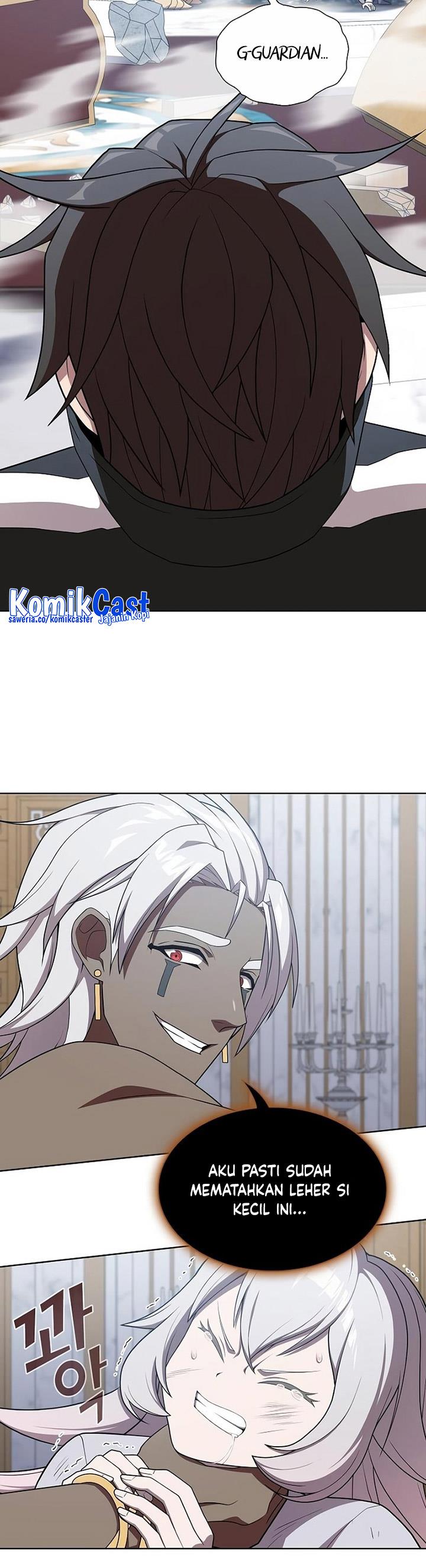 image-komik-the-tutorial-tower-of-the-advanced-player-chapter-171-27/56