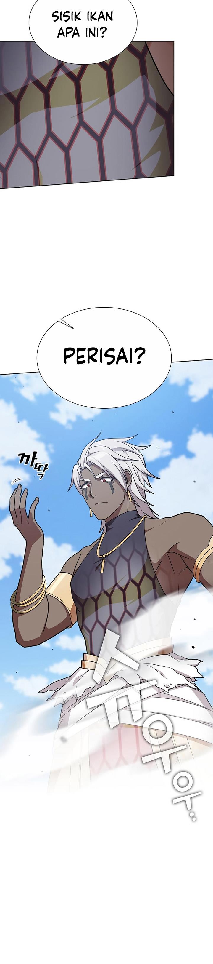 image-komik-the-tutorial-tower-of-the-advanced-player-chapter-171-35/56