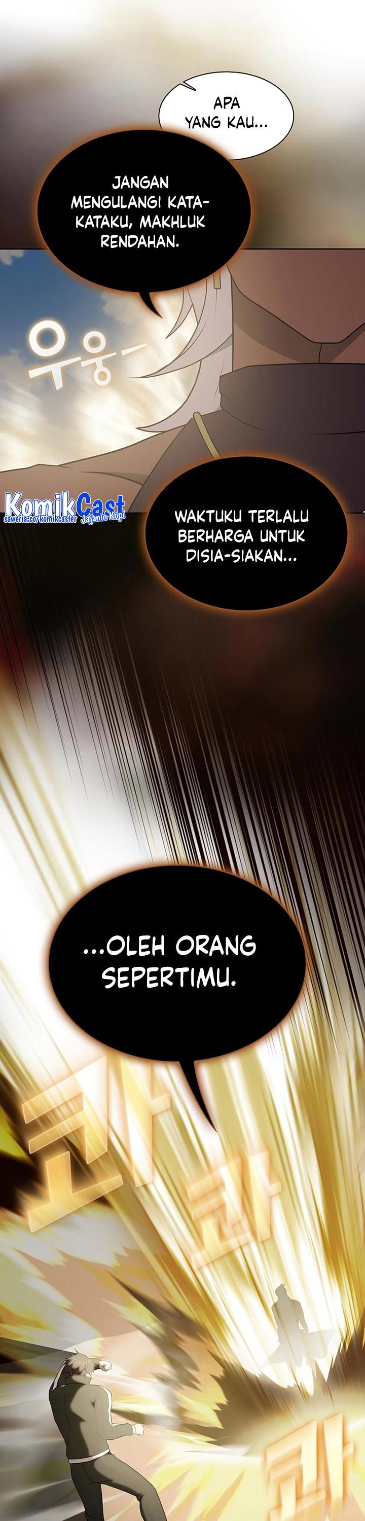 image-komik-the-tutorial-tower-of-the-advanced-player-chapter-171-37/56