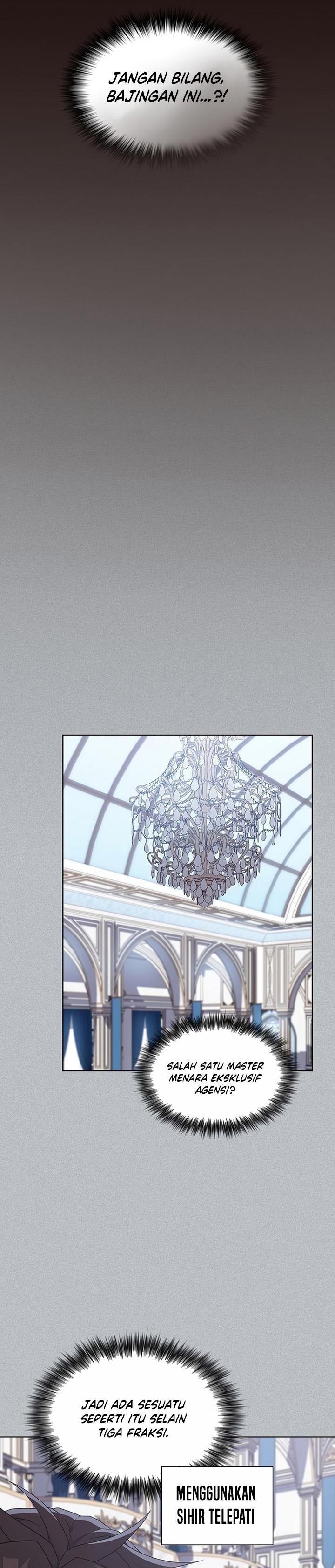 image-komik-the-tutorial-tower-of-the-advanced-player-chapter-171-40/56