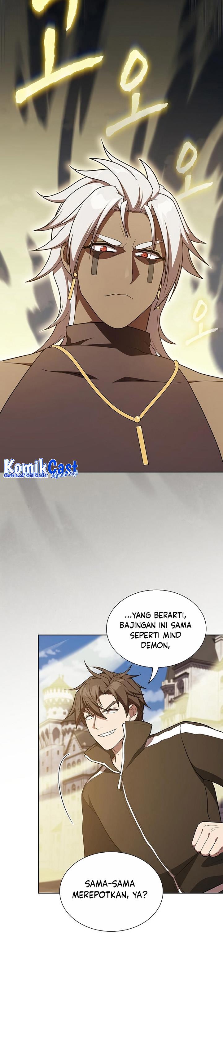 image-komik-the-tutorial-tower-of-the-advanced-player-chapter-171-43/56