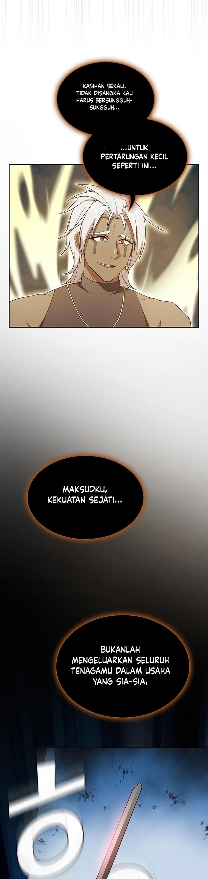 image-komik-the-tutorial-tower-of-the-advanced-player-chapter-171-45/56