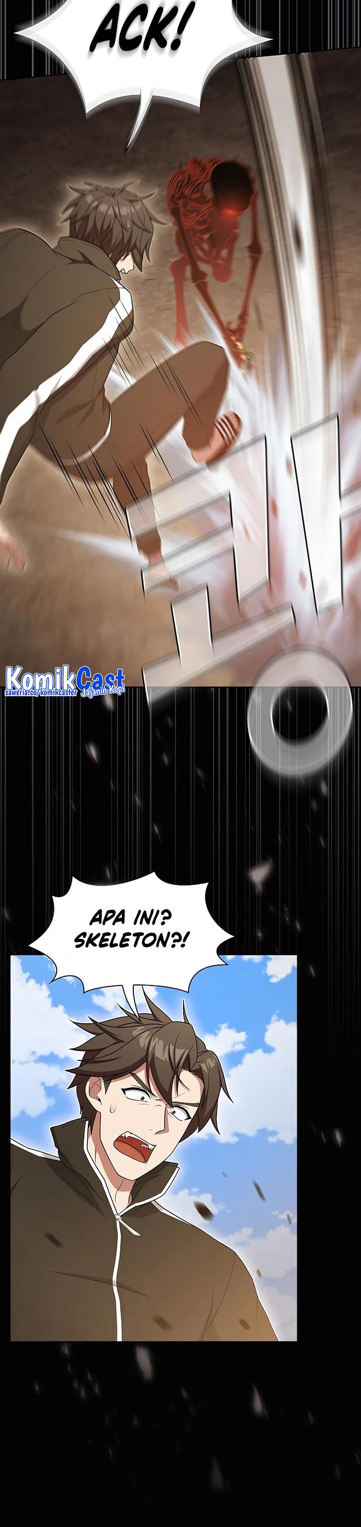 image-komik-the-tutorial-tower-of-the-advanced-player-chapter-171-47/56