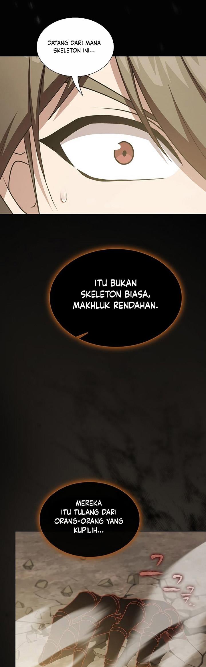 image-komik-the-tutorial-tower-of-the-advanced-player-chapter-171-48/56