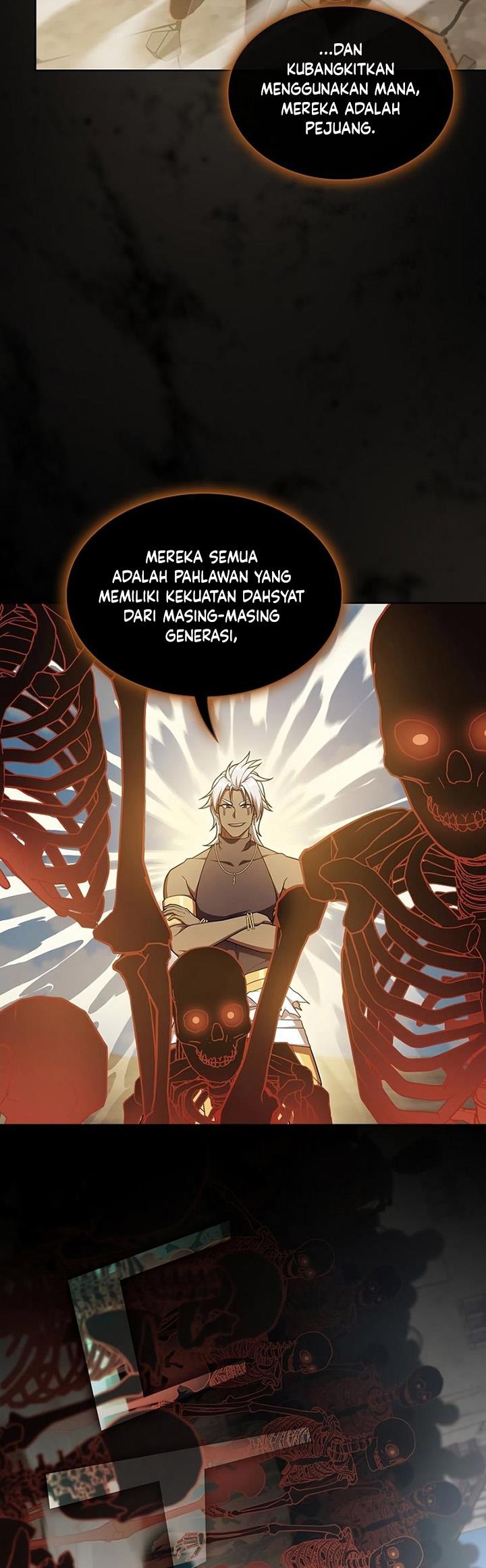 image-komik-the-tutorial-tower-of-the-advanced-player-chapter-171-49/56