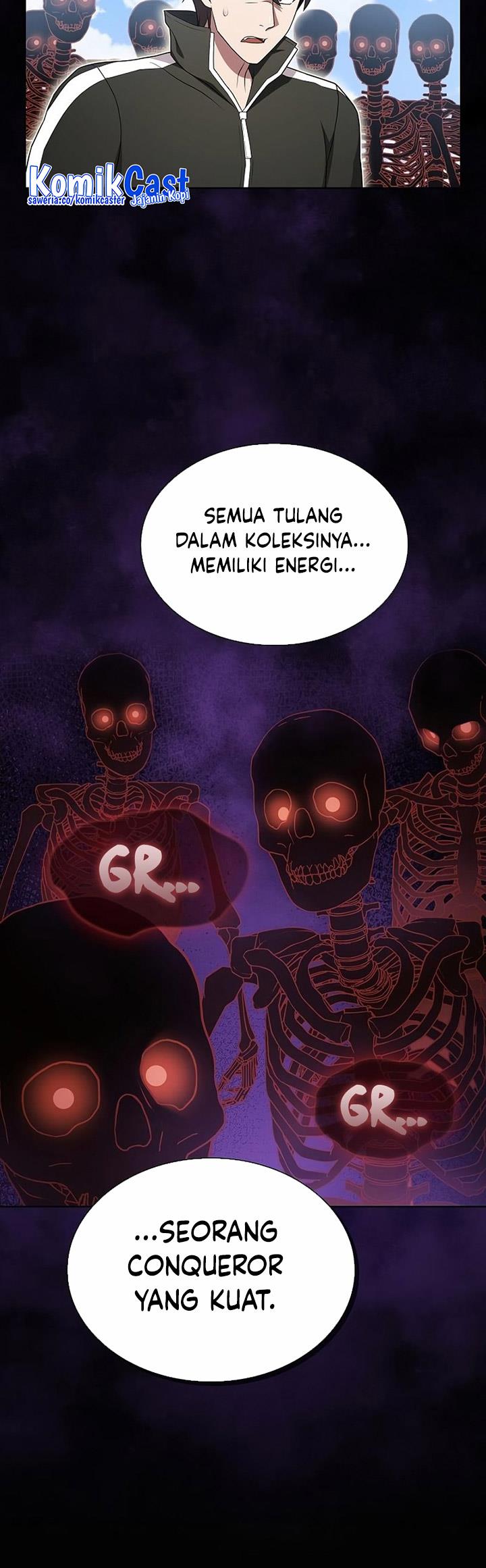 image-komik-the-tutorial-tower-of-the-advanced-player-chapter-171-51/56