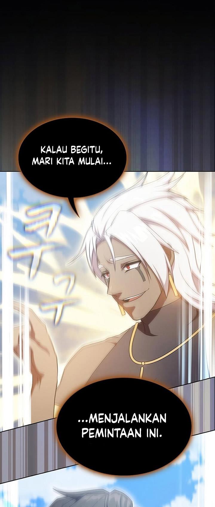 image-komik-the-tutorial-tower-of-the-advanced-player-chapter-171-52/56