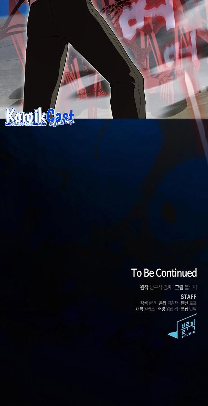 image-komik-the-tutorial-tower-of-the-advanced-player-chapter-171-55/56