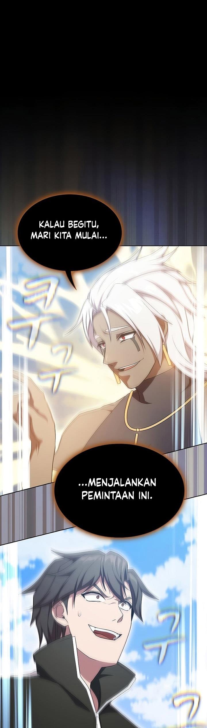 image-komik-the-tutorial-tower-of-the-advanced-player-chapter-172-0/64