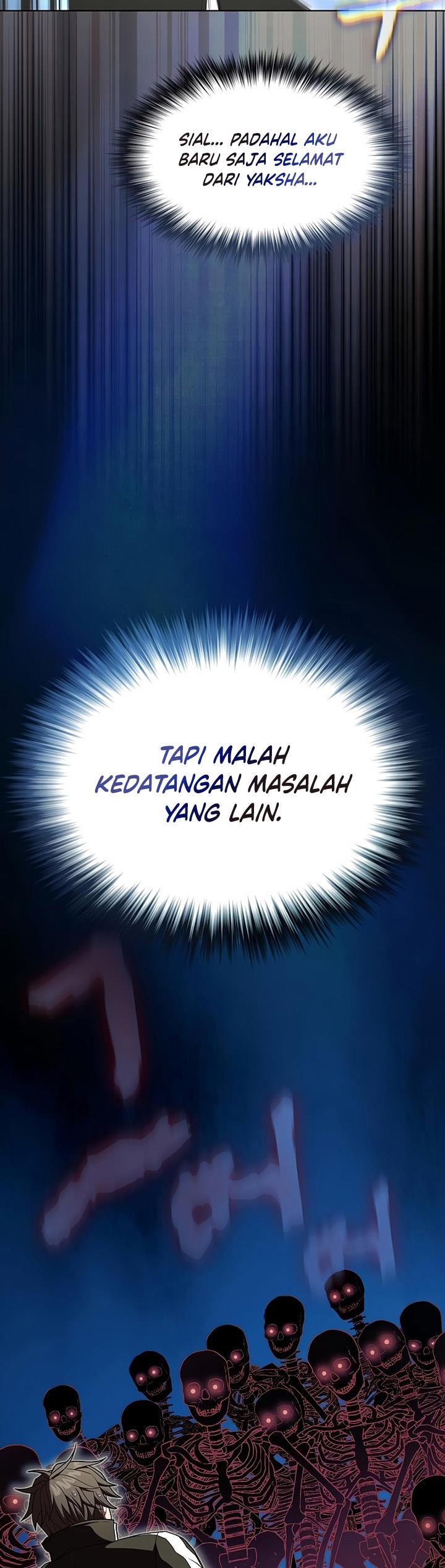 image-komik-the-tutorial-tower-of-the-advanced-player-chapter-172-1/64