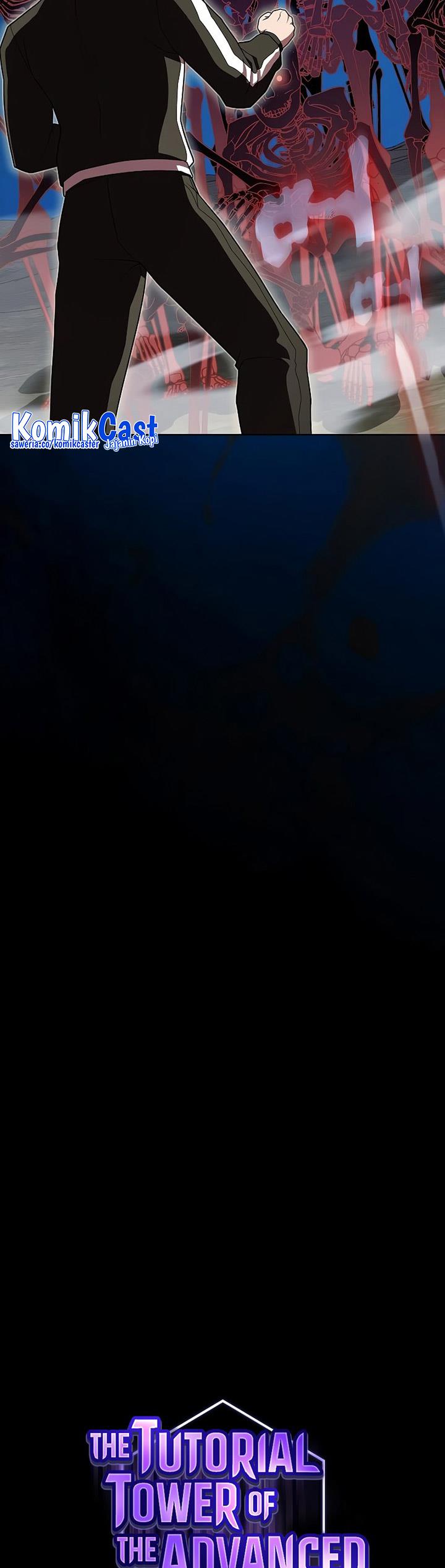 image-komik-the-tutorial-tower-of-the-advanced-player-chapter-172-2/64