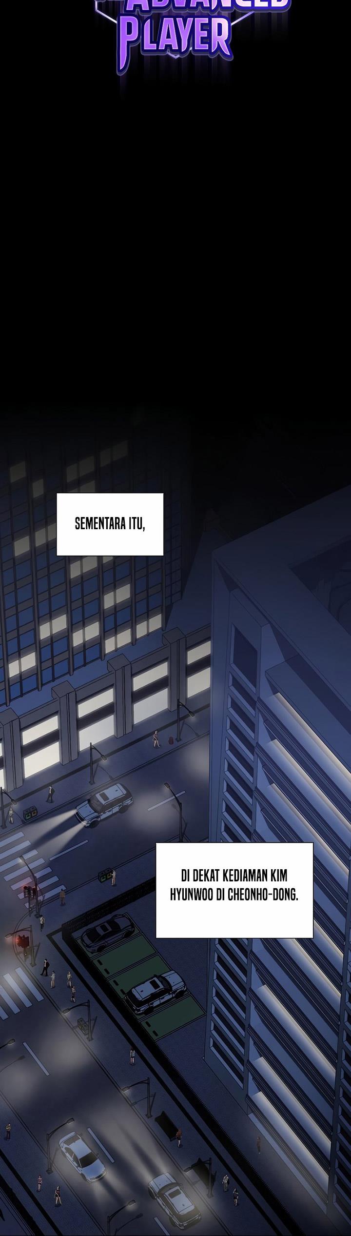 image-komik-the-tutorial-tower-of-the-advanced-player-chapter-172-3/64