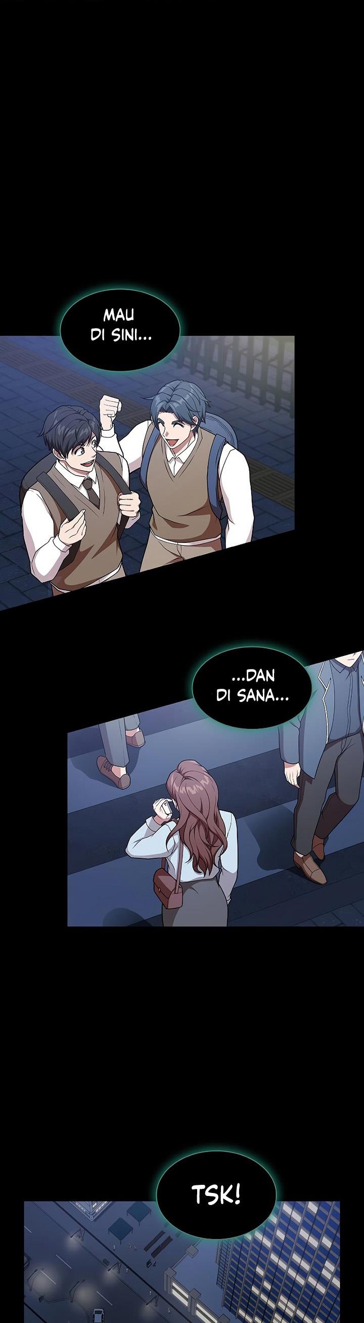 image-komik-the-tutorial-tower-of-the-advanced-player-chapter-172-4/64