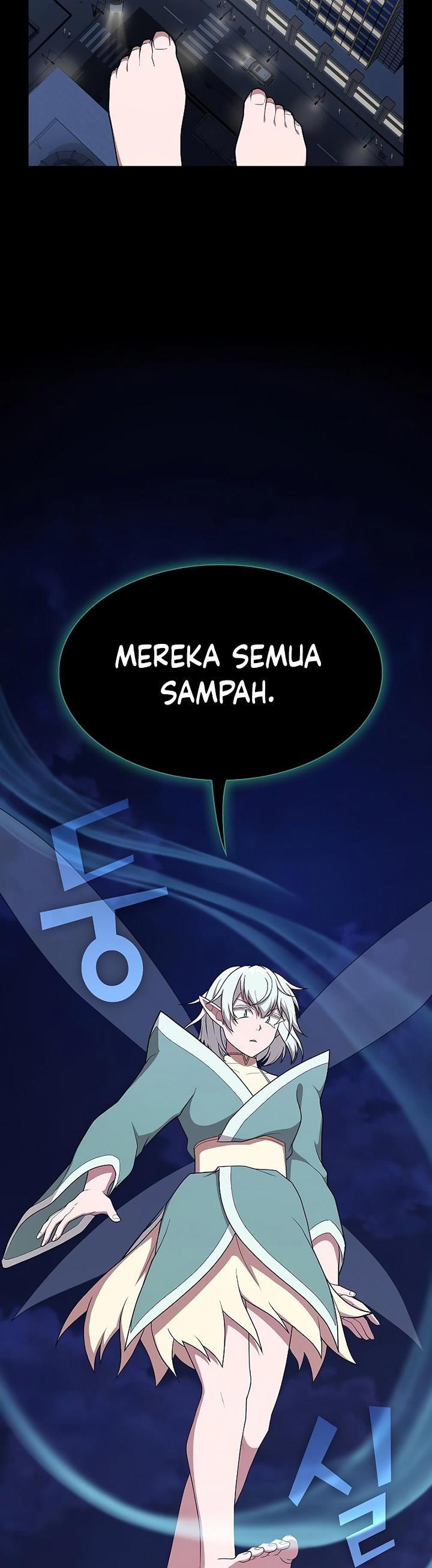 image-komik-the-tutorial-tower-of-the-advanced-player-chapter-172-5/64