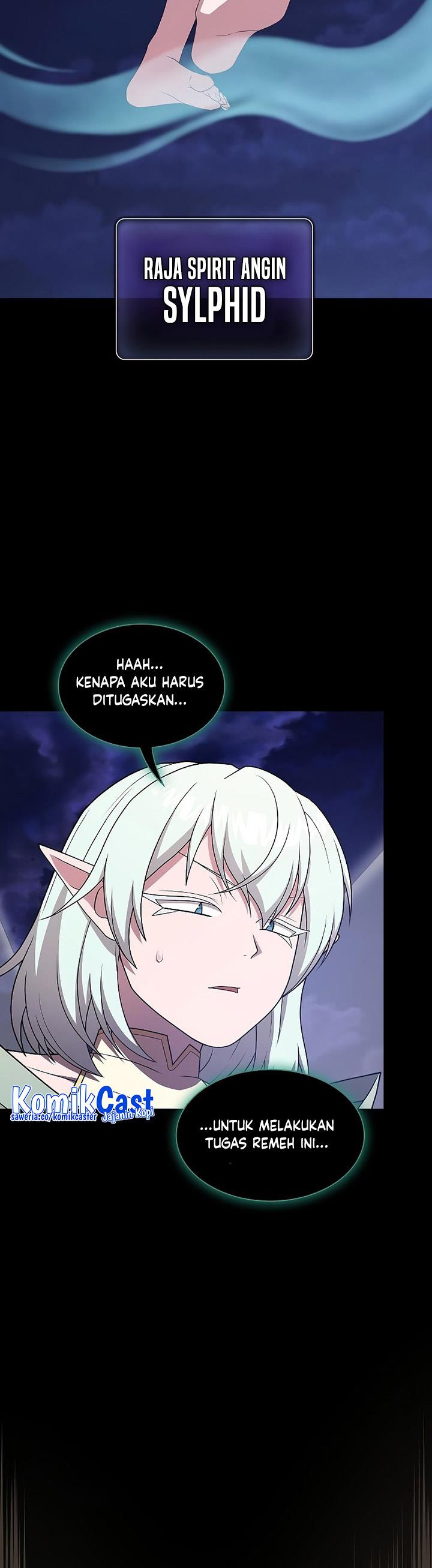 image-komik-the-tutorial-tower-of-the-advanced-player-chapter-172-6/64