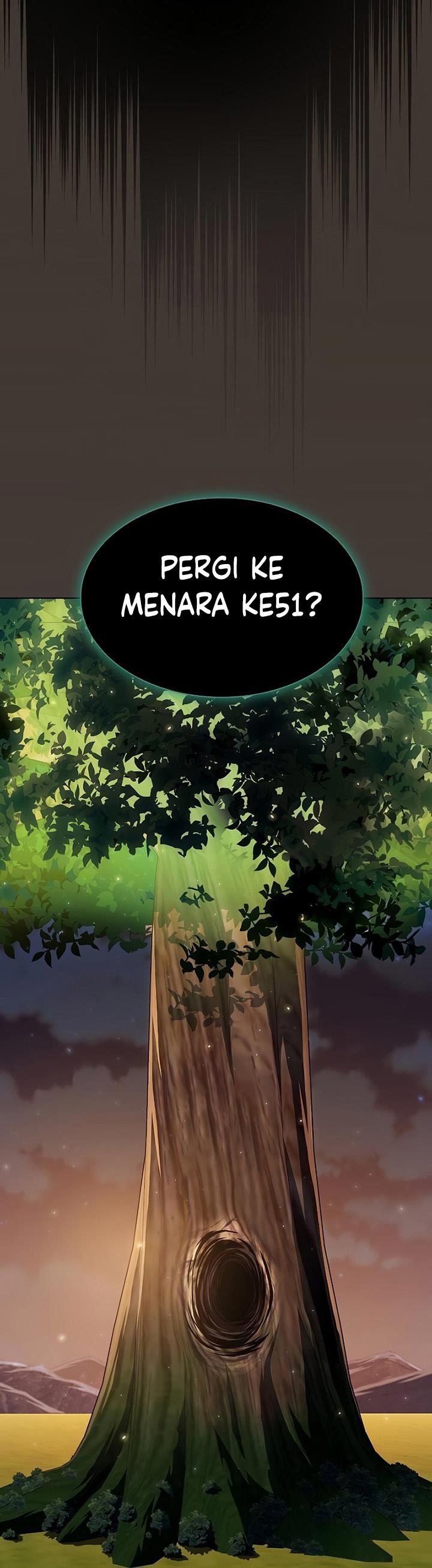 image-komik-the-tutorial-tower-of-the-advanced-player-chapter-172-7/64