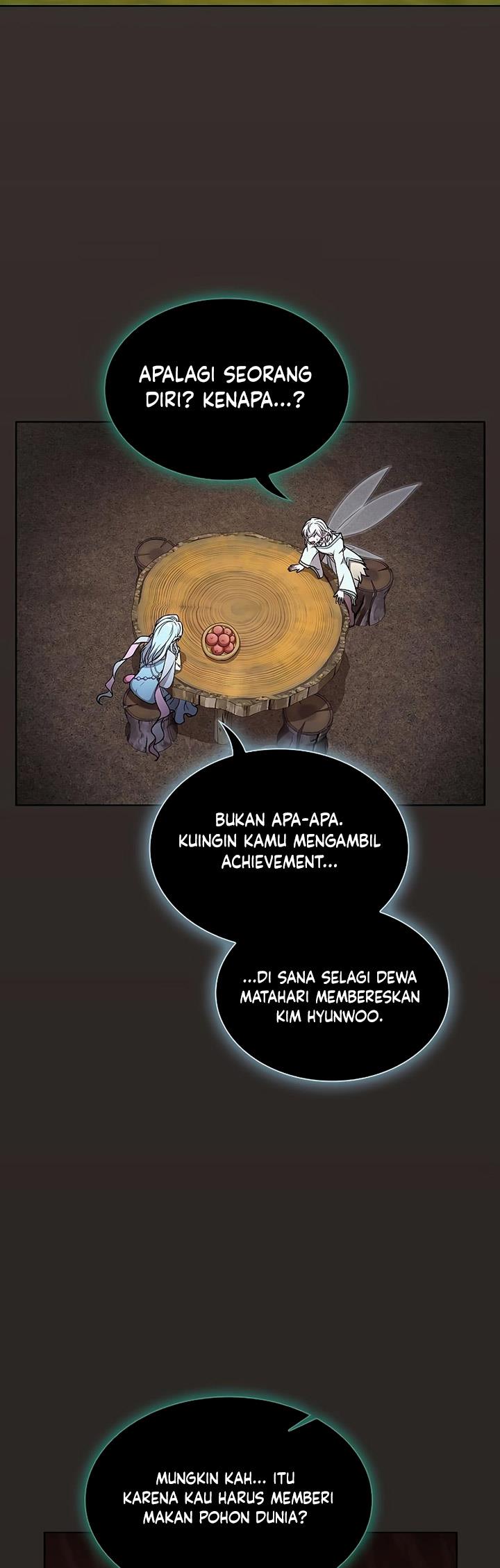 image-komik-the-tutorial-tower-of-the-advanced-player-chapter-172-8/64