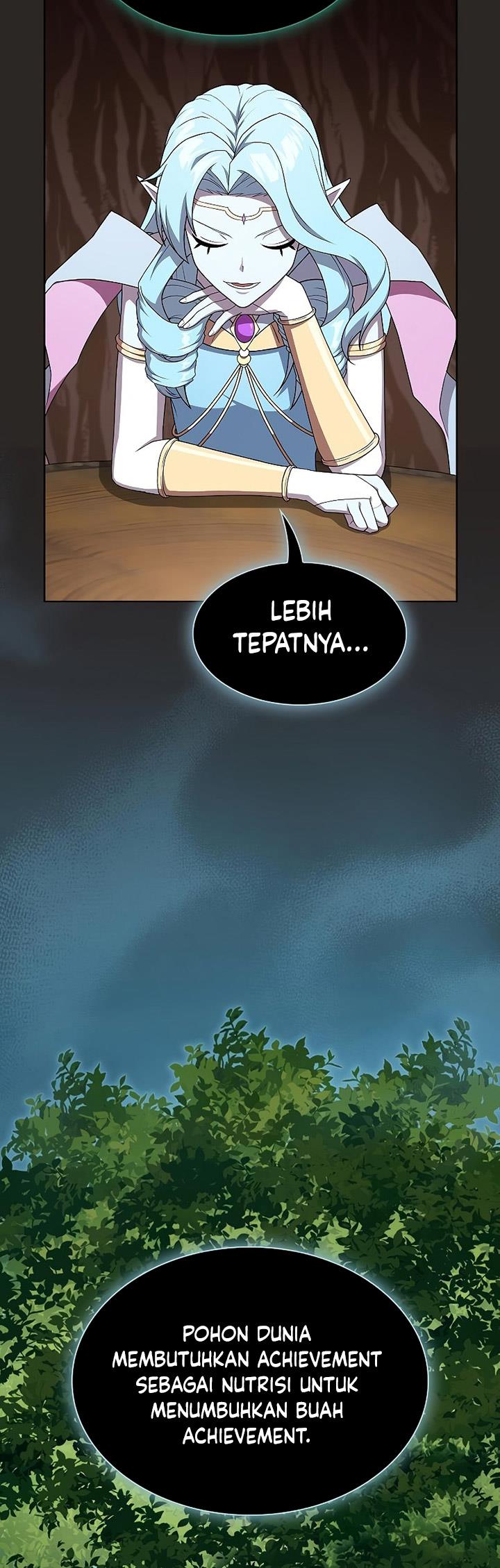 image-komik-the-tutorial-tower-of-the-advanced-player-chapter-172-9/64