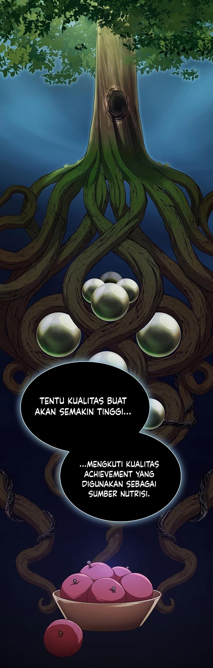 image-komik-the-tutorial-tower-of-the-advanced-player-chapter-172-10/64