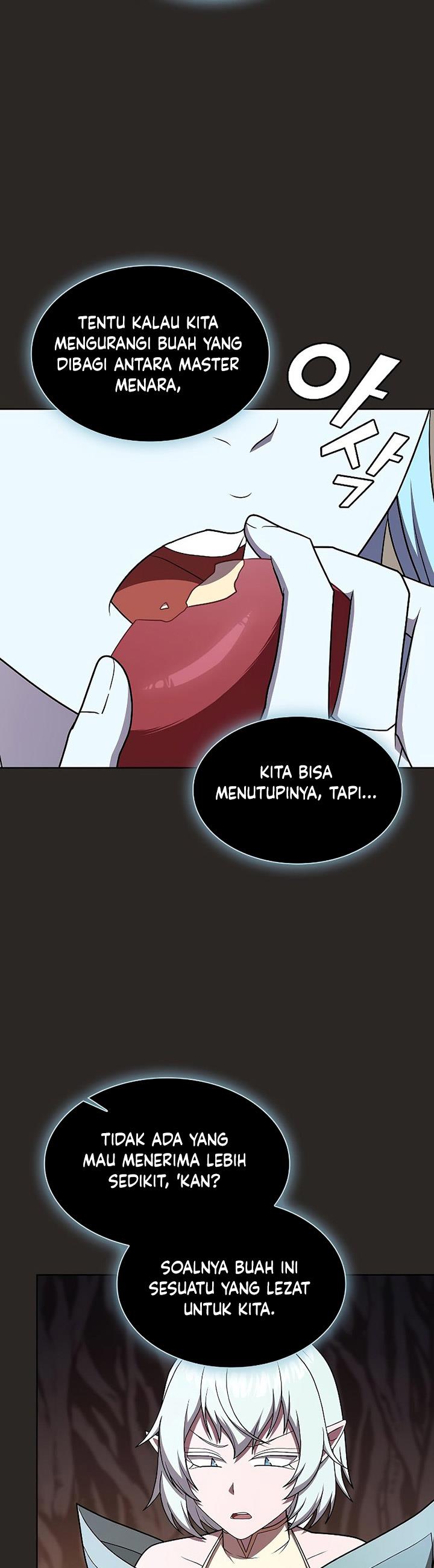 image-komik-the-tutorial-tower-of-the-advanced-player-chapter-172-12/64