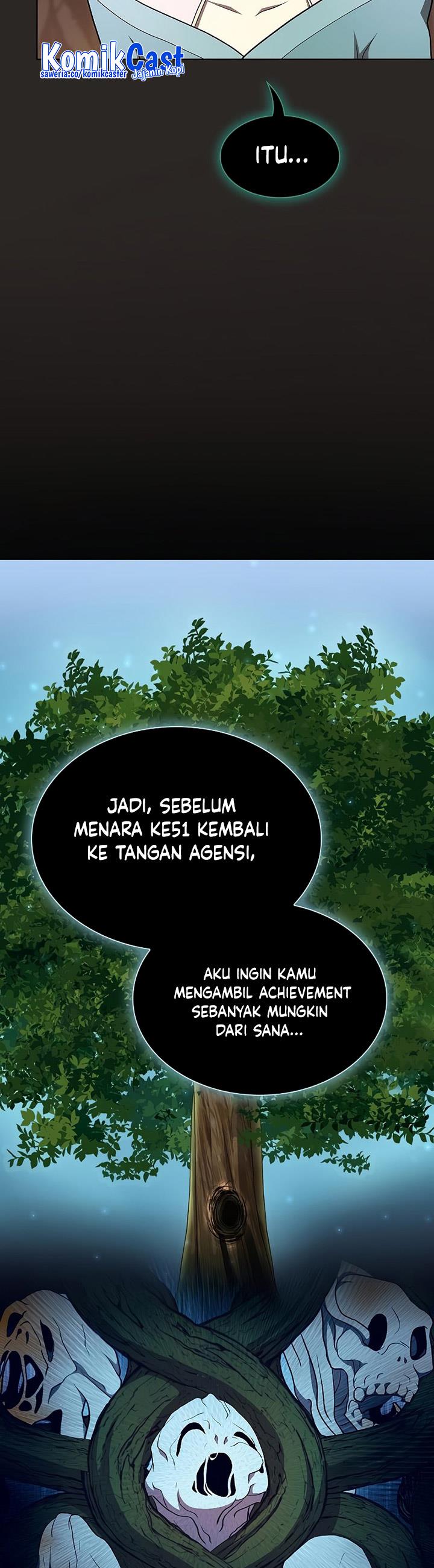 image-komik-the-tutorial-tower-of-the-advanced-player-chapter-172-13/64