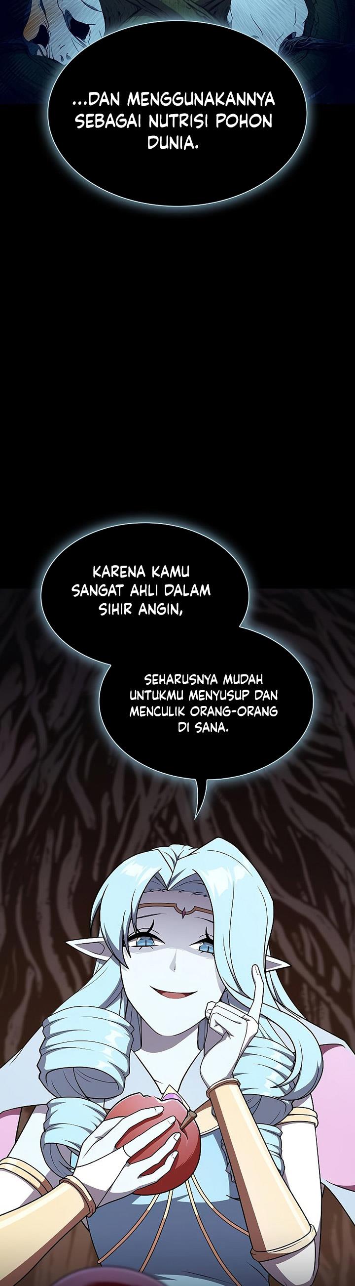 image-komik-the-tutorial-tower-of-the-advanced-player-chapter-172-14/64